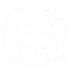 Web razvoj